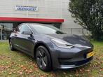 Tesla Model 3 RANGE PLUS RWD 60KWH/PANO/LEER/CAM/DEFECT, Automaat, 238 pk, Achterwielaandrijving, Gebruikt