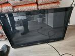 Panasonic Plasma TV, Gebruikt, Panasonic, 50 Hz, 80 tot 100 cm