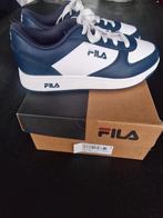 Nieuw Fila schoenen maat 35, Kinderen en Baby's, Kinderkleding | Schoenen en Sokken, Fila, Nieuw, Ophalen of Verzenden, Jongen