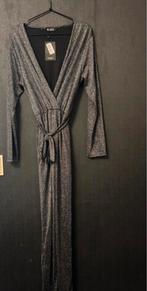 Glitters Jumpsuit Guts & Gusto - Maat L - Nieuw!, Kleding | Dames, Jumpsuits, Ophalen of Verzenden, Nieuw, Maat 42/44 (L)