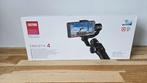 Zhiyun smoot 4 Gimbal, Ophalen of Verzenden, Zo goed als nieuw, Minder dan 150 cm, Overige typen