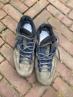 Gore-tex wandelschoenen maat 43, Sport en Fitness, Bergsport en Wandelen, Ophalen, Gebruikt