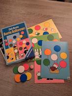 Bonte ballonnen, Kinderen en Baby's, Speelgoed | Educatief en Creatief, Ophalen of Verzenden, Zo goed als nieuw