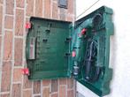 Bosch PSB 700-2RE, Ophalen of Verzenden, Gebruikt, 600 watt of meer