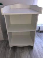 Verschoontafel, Kinderen en Baby's, Ophalen, 50 tot 70 cm, 105 cm of meer