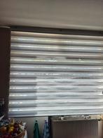 Duo rolgordijn, Huis en Inrichting, Stoffering | Gordijnen en Lamellen, Ophalen, Zo goed als nieuw, 150 tot 200 cm, 150 tot 200 cm