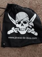 Super leuk rugtasje / tasje / legerprint / Awesome, Overige merken, Nieuw, Minder dan 25 cm, 30 tot 45 cm