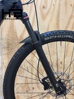 Bulls Copperhead Evo 2 29 inch E-Mountainbike, Fietsen en Brommers, Fietsen | Mountainbikes en ATB, Hardtail, Heren, Niet ingevuld