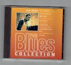 Otis Spann - The blues collection - opnames 1960 - cd, Ophalen of Verzenden, Blues