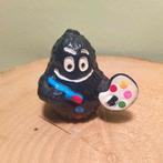 Barbapapa figuurtje schilder, Verzamelen, Ophalen of Verzenden, Gebruikt