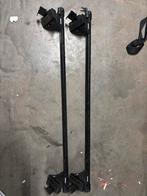 Thule Dakdragers - Universeel Verstelbaar, Auto diversen, Dakdragers, Ophalen, Gebruikt