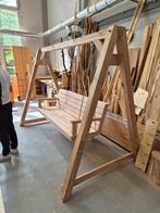 Klusjesman aangeboden, Ophalen of Verzenden