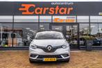 Renault SCENIC 1.3 TCe Business Zen|CAM|CRUISE|BLUETOOTH, 15 km/l, Gebruikt, Euro 6, 4 cilinders