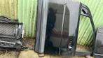 Landrover freelander deur, Auto-onderdelen, Ophalen, Deur
