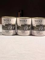 Wolf of Wilderness "Senior" - Green Fields, Ophalen of Verzenden, Hond