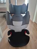Cybex Pallas M-Fix SL, Gebruikt, 15 t/m 36 kg, Isofix, Ophalen