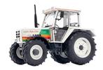 Steyr 8090 Super Elite, Overige merken, Tractor of Landbouw, Nieuw, Ophalen of Verzenden