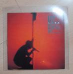 CD U2 live - Under a blood red sky, Ophalen, 1980 tot 2000, Zo goed als nieuw