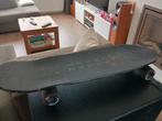Landyachtz Dinghy, Sport en Fitness, Skateboarden, Ophalen of Verzenden, Gebruikt, Skateboard, Longboard