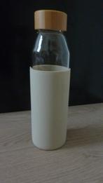 Originele NESPRESSO Waterfles – Duurzaam en Nieuw-, Ophalen of Verzenden, Nieuw