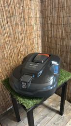 Husqvarna 315, ., Ophalen of Verzenden, Husqvarna, Zo goed als nieuw