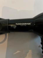 Professionele Kappers Föhns - Diverse Modellen, Ophalen of Verzenden, Gebruikt, Haarverzorging