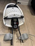 Yepp Fietsstoeltje met windscherm, Fietsen en Brommers, Ophalen, Voorzitje, Yep, 0 t/m 13 kg