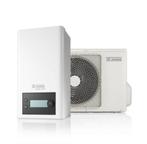 Elga Ace 6kw nieuw in doos., Ophalen, Nieuw, 800 watt of meer, Overige typen