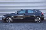 Mercedes-Benz A-Klasse 250 e Luxury Sfeer verlichting / Wide, Auto's, Mercedes-Benz, Gebruikt, 4 cilinders, Met garantie (alle)