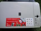 printer scanner kleur all in one canon mp210 all in one, Ophalen of Verzenden, Gebruikt, Kopieren, Printer
