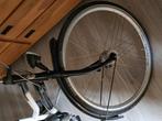 Gazelle Nerja, Fietsen en Brommers, Fietsen | Vouwfietsen, Ophalen, Gebruikt