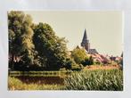 Stampersgat, Verzamelen, Ansichtkaarten | Nederland, Ophalen of Verzenden