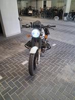 BMW, Ophalen, Zo goed als nieuw, 800 cc, BMW