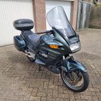 HONDA Pan European 1100, Motoren, Motoren | Honda, 1085 cc, 4 cilinders, Particulier, Meer dan 35 kW