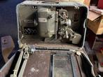 Tk antieke film projector terta sound, Verzamelen, Ophalen of Verzenden, 1940 tot 1960, Projector