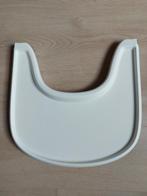 Tripp trapp, Kinderen en Baby's, Kinderstoelen, Ophalen of Verzenden, Meegroeistoel