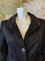 Leuke tussen jas van Marithe Francois Girboud maat 38 M, Kleding | Dames, Jassen | Zomer, Maat 38/40 (M), Douwenmaat 8-3 Meppel