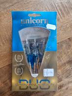 Gary Anderson Darts  23 gram, Ophalen of Verzenden, Pijlen