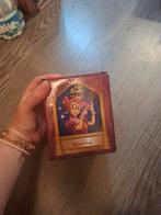 Efteling schudbol Pardijn in doos, Verzamelen, Efteling, Ophalen of Verzenden, Zo goed als nieuw