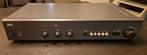 NAD 1000, Audio, Tv en Foto, Versterkers en Receivers, Ophalen, Gebruikt, Minder dan 60 watt, Overige merken