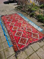 Originele handgemaakte Perzische tapijten, Huis en Inrichting, Stoffering | Tapijten en Kleden, 100 tot 150 cm, 100 tot 150 cm