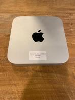 Partij Apple Mac Mini (Eind 2012) - 5x, Computers en Software, Apple Desktops, Gebruikt, Ophalen of Verzenden, 256 GB, 2 tot 3 Ghz