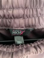 Sport Pakken, Kleding | Dames, Huispakken, Zwart, Ophalen of Verzenden, Zo goed als nieuw, Maat 36 (S)
