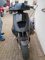 Aprilia SR 50 (1995) - Onderdelen / Project, Fietsen en Brommers, Ophalen