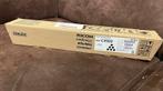 RICOH MP C3503 Cartridge black nieuw orgineel, Ophalen of Verzenden, Nieuw, Toner, Ricoh