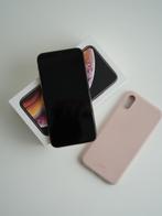 Iphone XS Goud 256GB, 256 GB, Gebruikt, IPhone XS, Ophalen of Verzenden