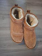 Graceland laarzen mt 36, Ophalen, Meisje, Graceland, Laarzen