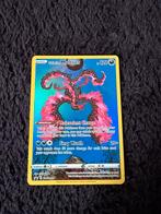 Galarian Moltres Promo, Ophalen of Verzenden, Nieuw, Losse kaart