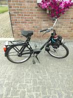 Solex, Ophalen, Gebruikt, Benzine, Overige merken