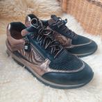 Helioform Sneakers Maat 42 Leer - Nette Staat, Helioform, Ophalen of Verzenden, Zo goed als nieuw, Sneakers of Gympen